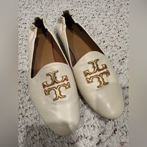 Tory Burch Loafers - Size 7.5